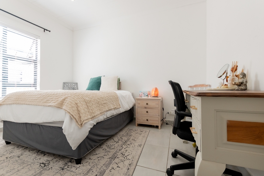 3 Bedroom Property for Sale in Atlantic Sands Private Estate Western Cape